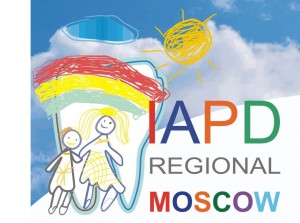 IAPD_logo